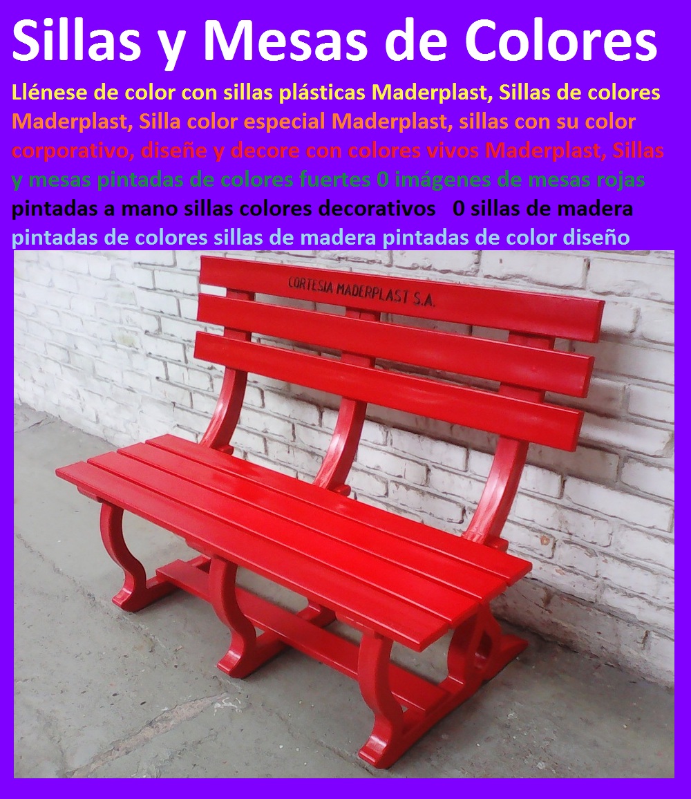 Sillas y mesas pintadas de colores fuertes 0 imágenes de mesas pintadas a mano sillas colores decorativos 0 sillas de madera pintadas de colores sillas de madera pintadas de color Sillas y mesas pintadas de colores fuertes 0 imágenes de mesas pintadas a mano sillas colores decorativos 0 Sillas y mesas pintadas de colores fuertes 0 imágenes de mesas pintadas a mano sillas colores decorativos 0 sillas de madera pintadas de colores sillas de madera pintadas de color sillas de madera pintadas de colores sillas de madera pintadas de color